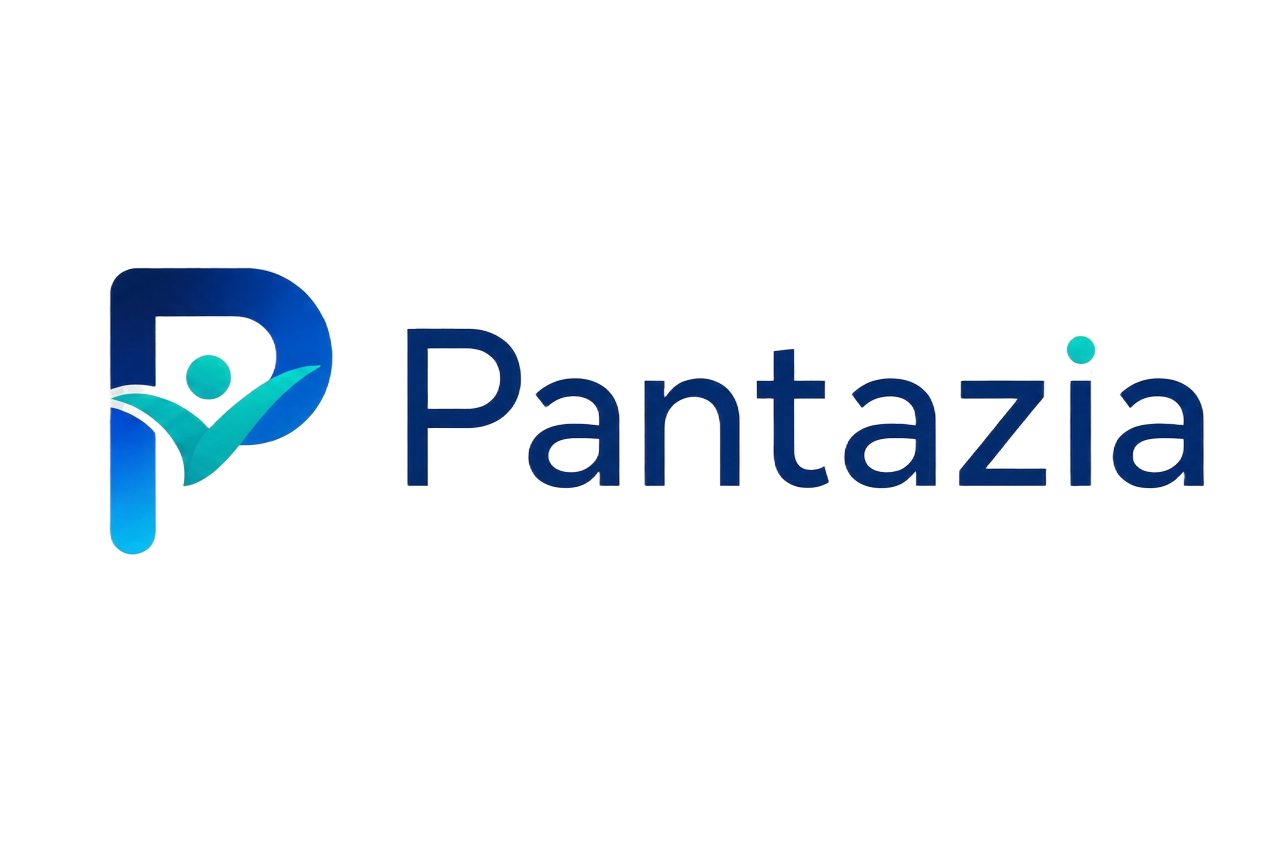 Pantazia